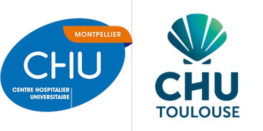 CHU de Montpellier